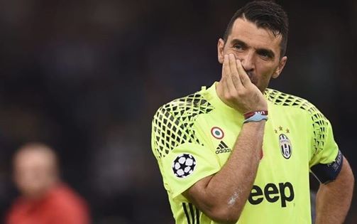 buffon 3