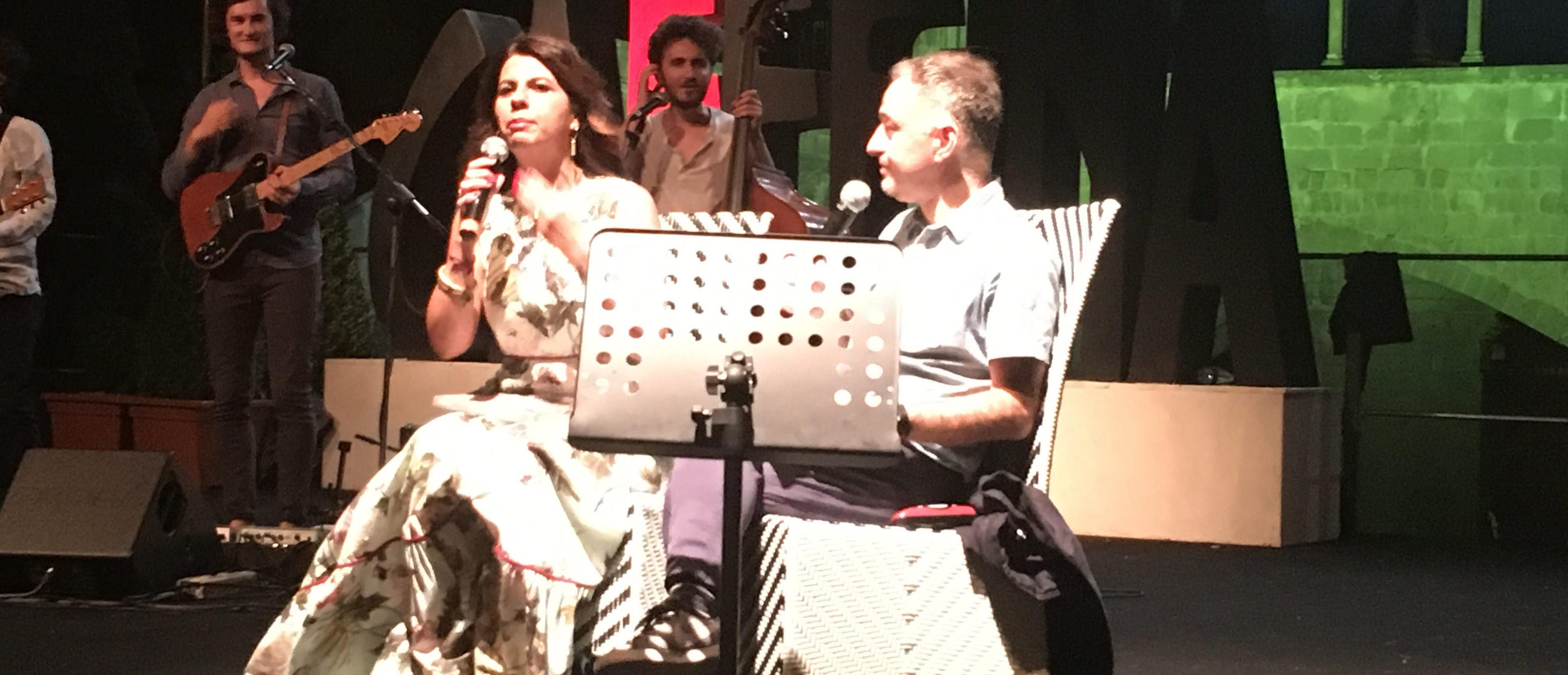 caffeina 2017 cucciari 2