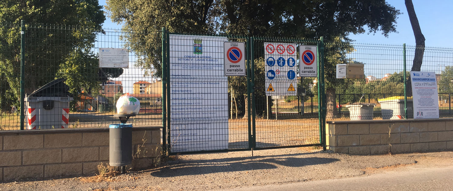 campo-scuola