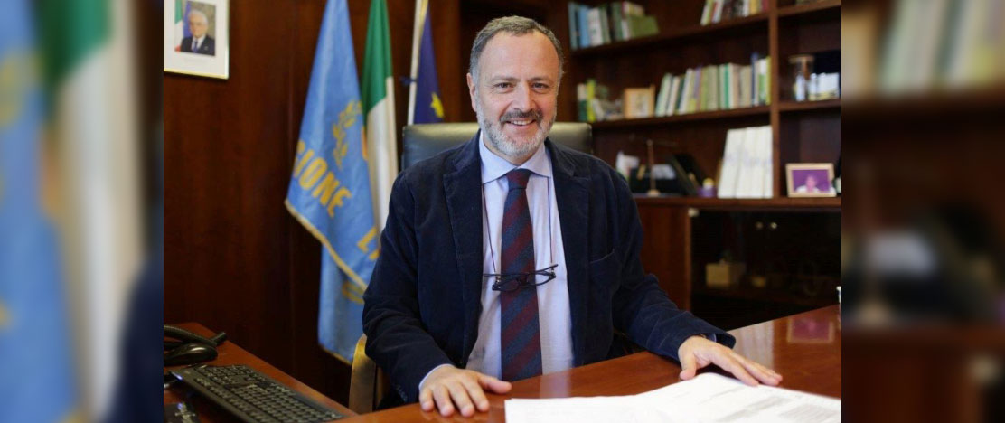 carlo-hausmann-assessore-agricoltura-fonte-regione-lazio