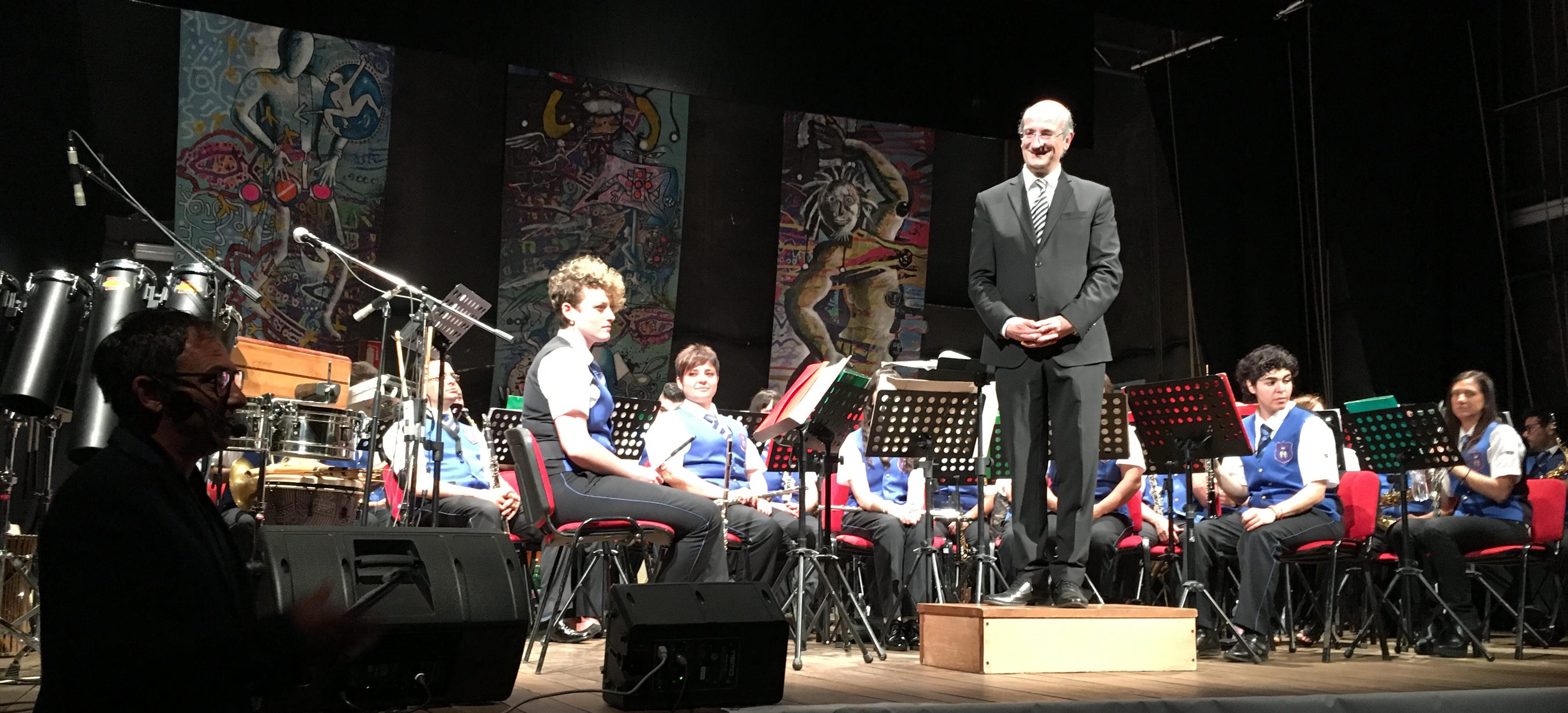 concerto ronciglione 4