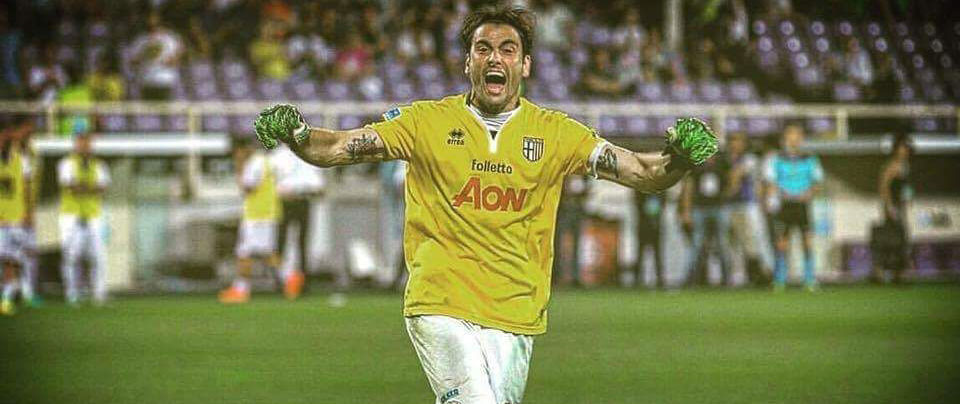 frattali-Parma-lega-pro