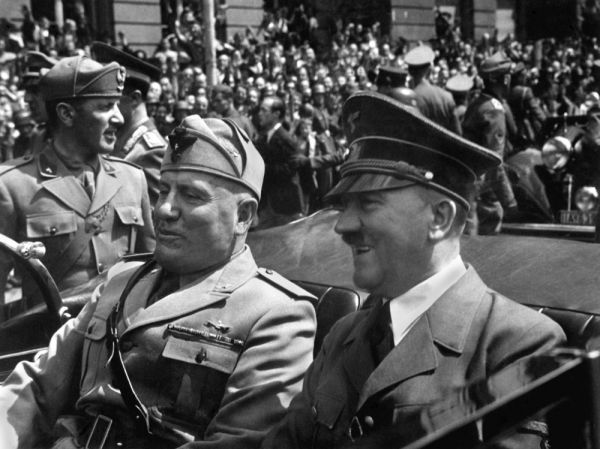 guerra