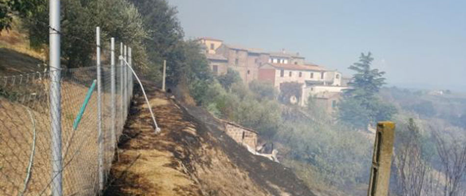 increndio-roccalvecce
