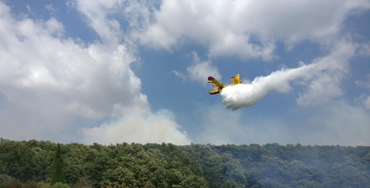 incendio monte fogliano6