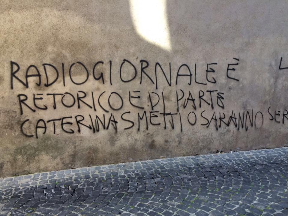 radiogiornale