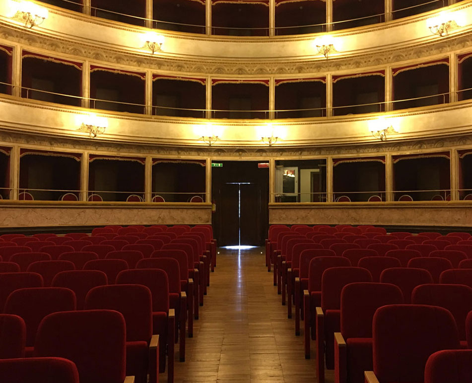 teatro-6