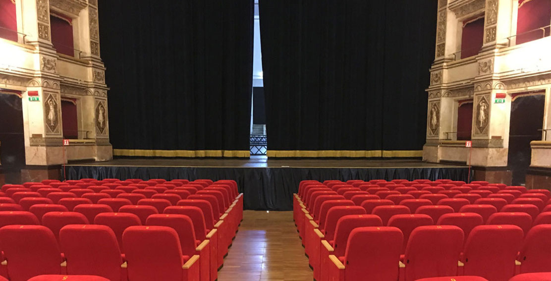 teatro-7