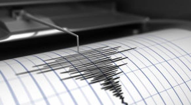 terremoto 2