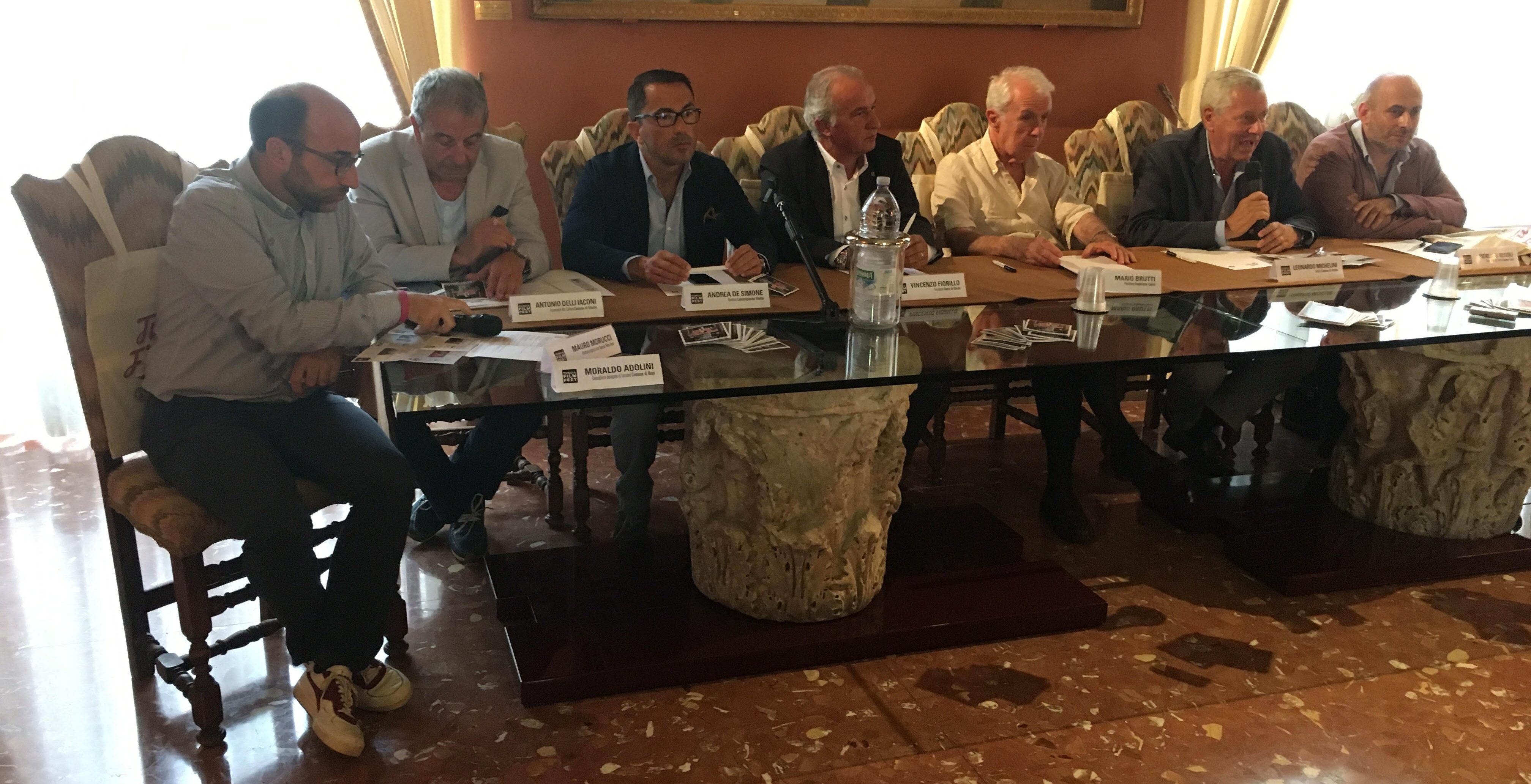 tuscia film fest 2017 1