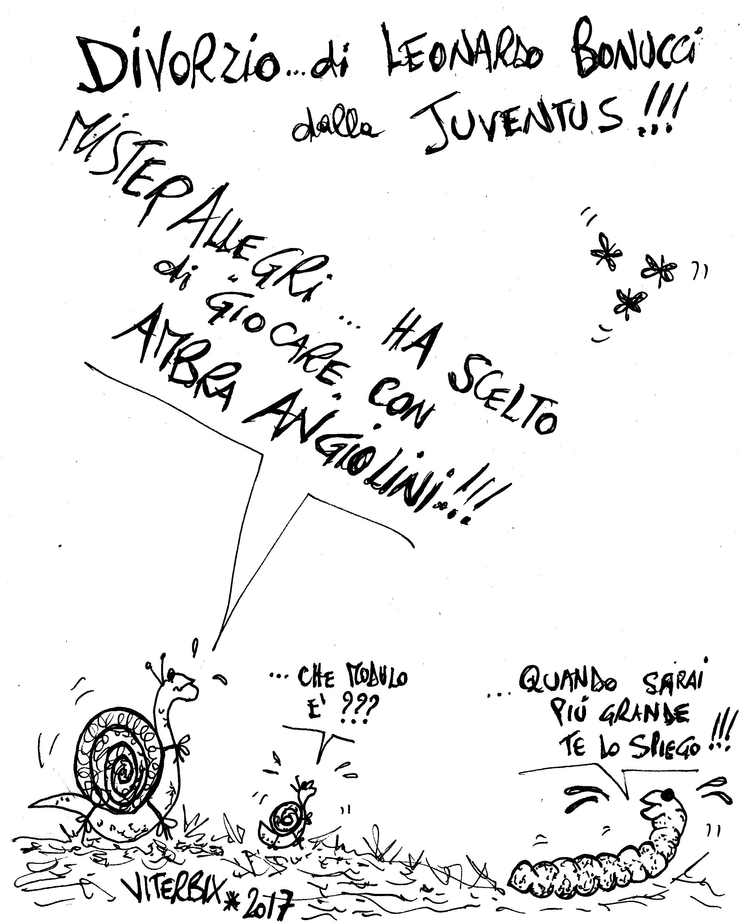 36.LEONARDO.BONUCCI