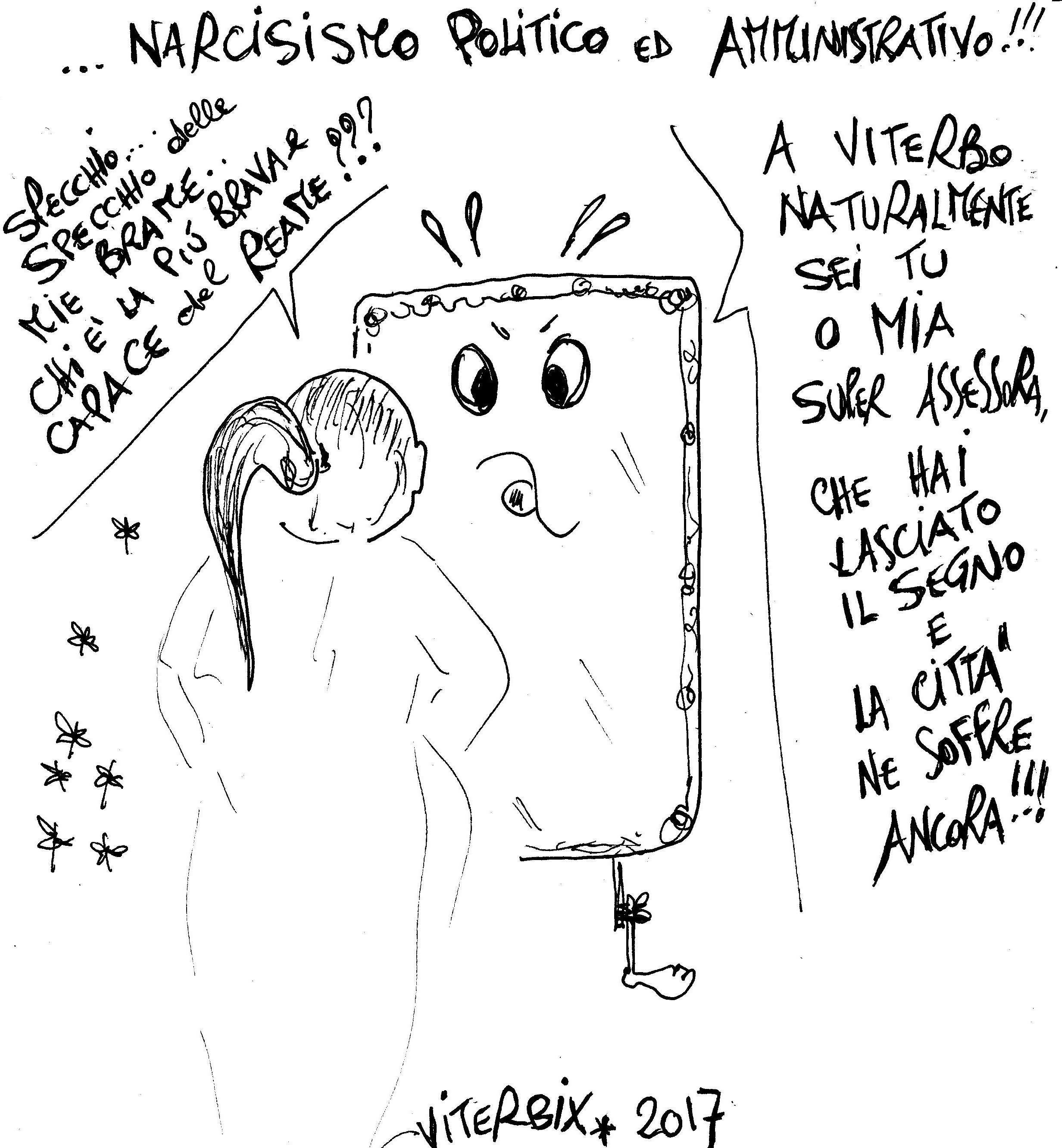 37.NARCISISMO