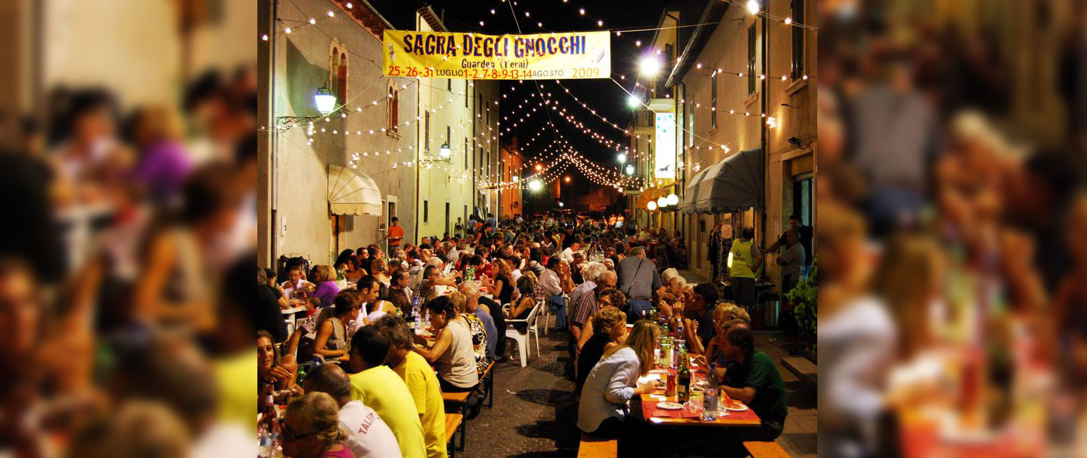 Sagra-degli-gnocchi-2016