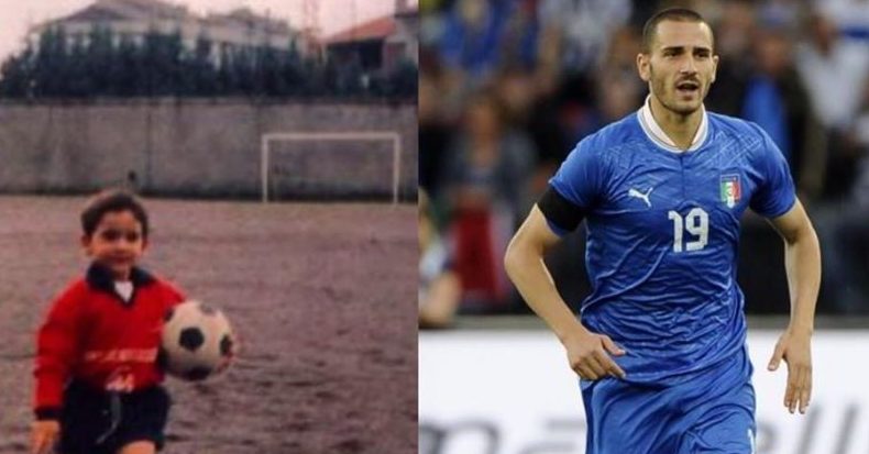 bonucci