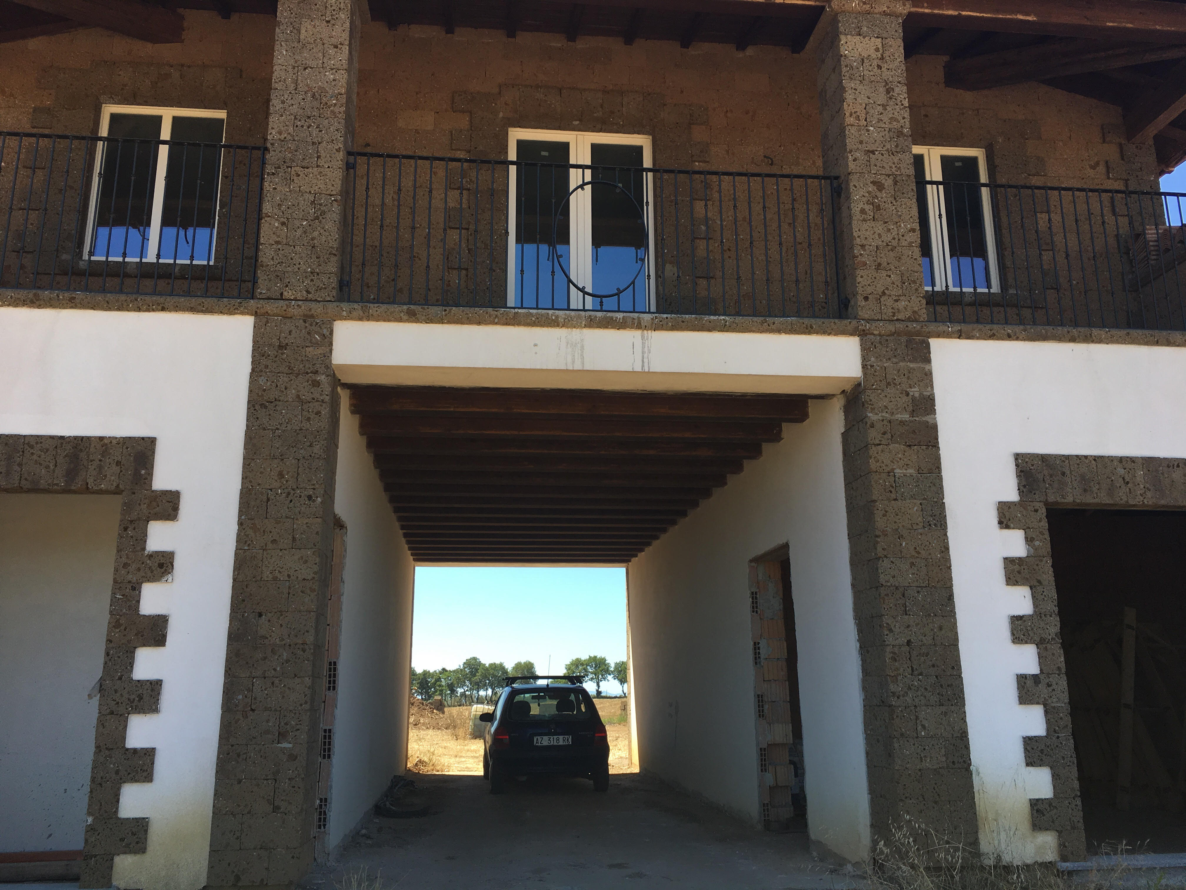 campo delle rose 5
