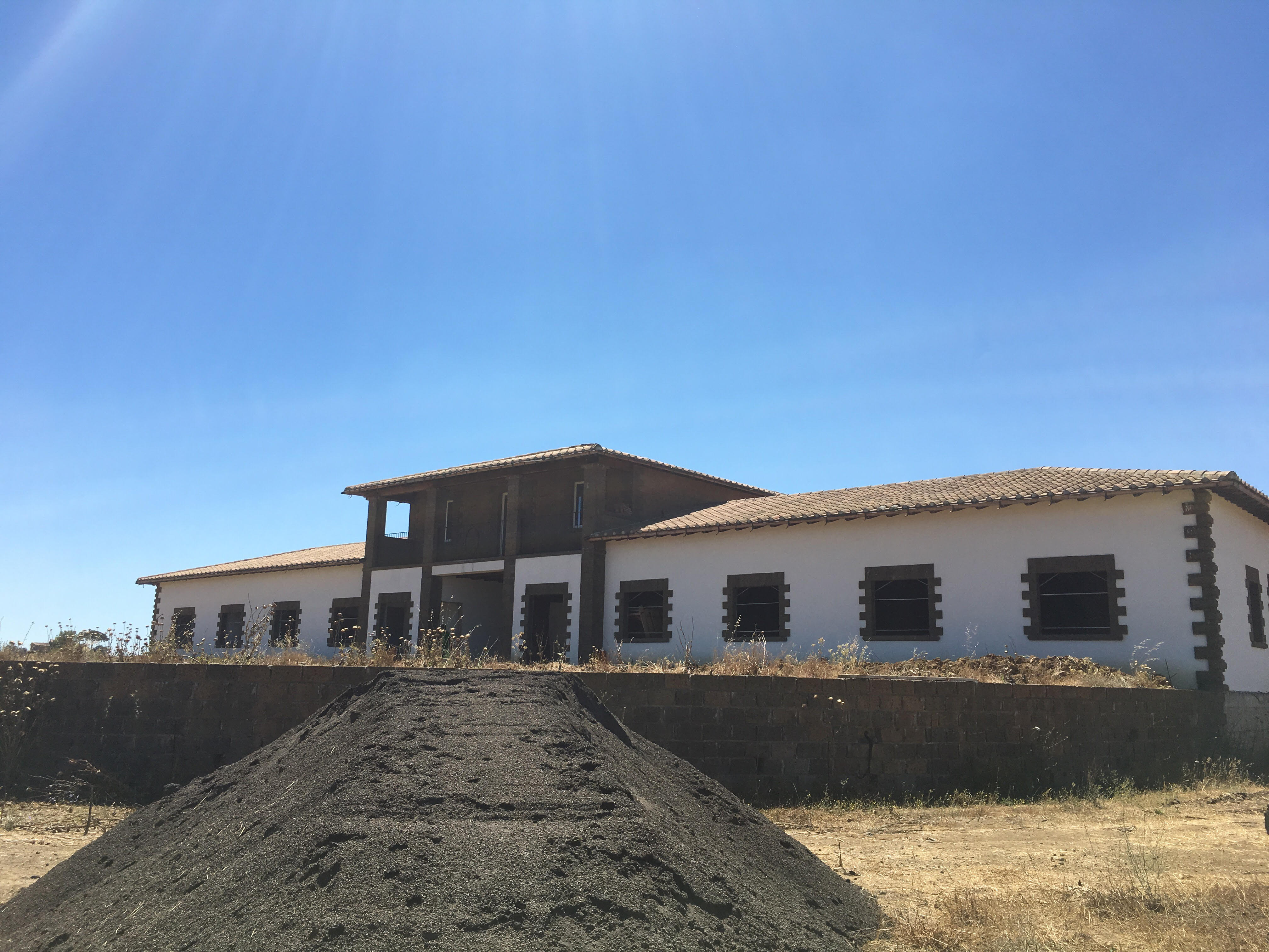 campo delle rose 7