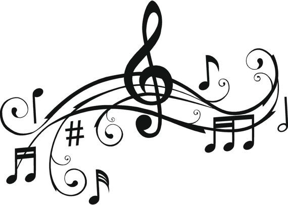 note