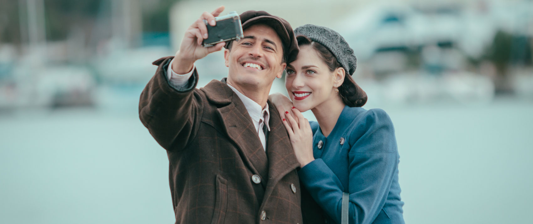 pif-tuscia-film-fest-2017
