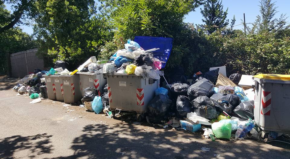 rifiuti 1