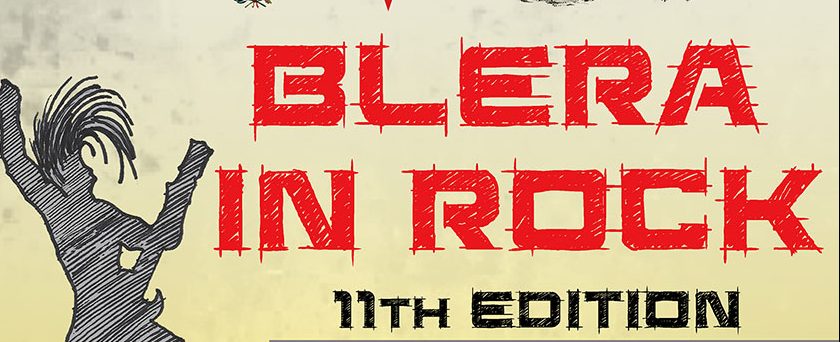 Blera_in_Rock 2017