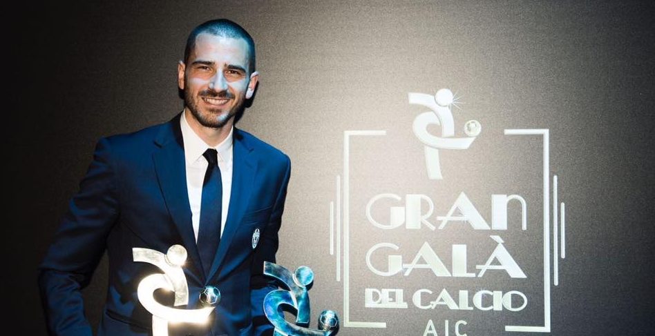 Bonucci 1