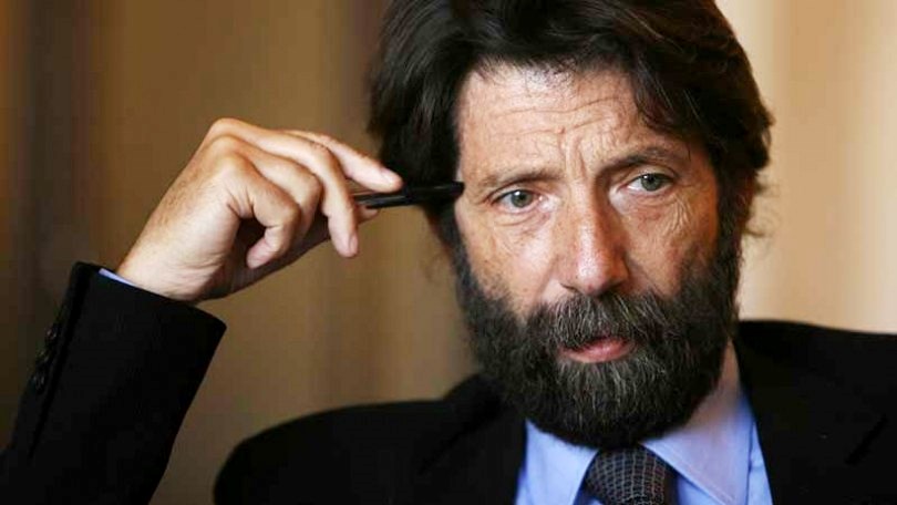 Cacciari