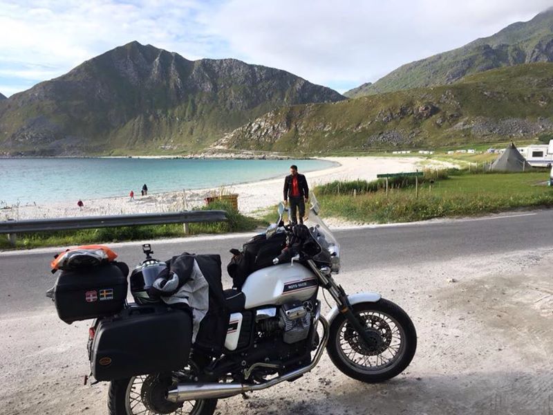 Lofoten 0