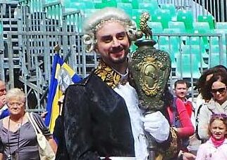 Maggiordomo-Sindaco-Mazza