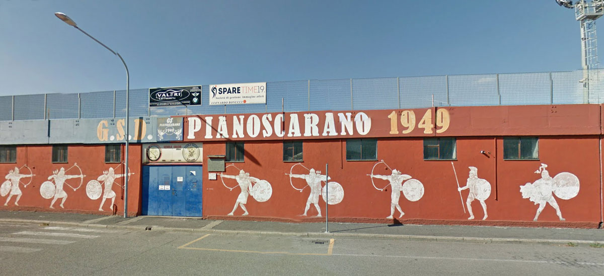 Pianoscarano-calcio