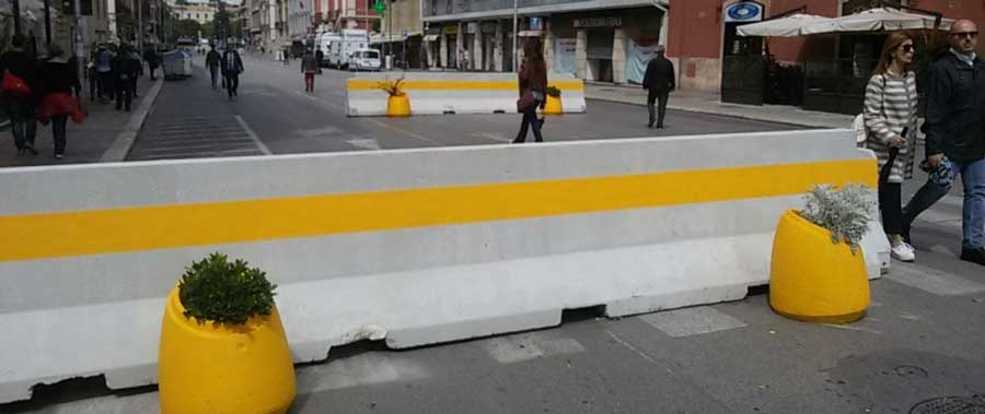 barriere