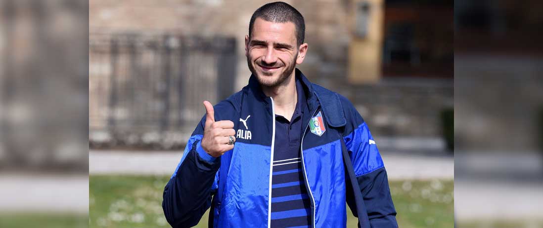 bonucci_nazionale