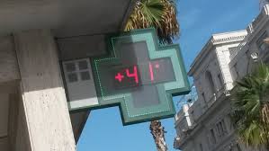 caldo