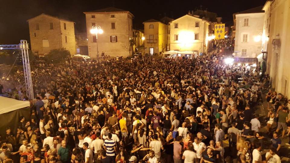 castiglione 4