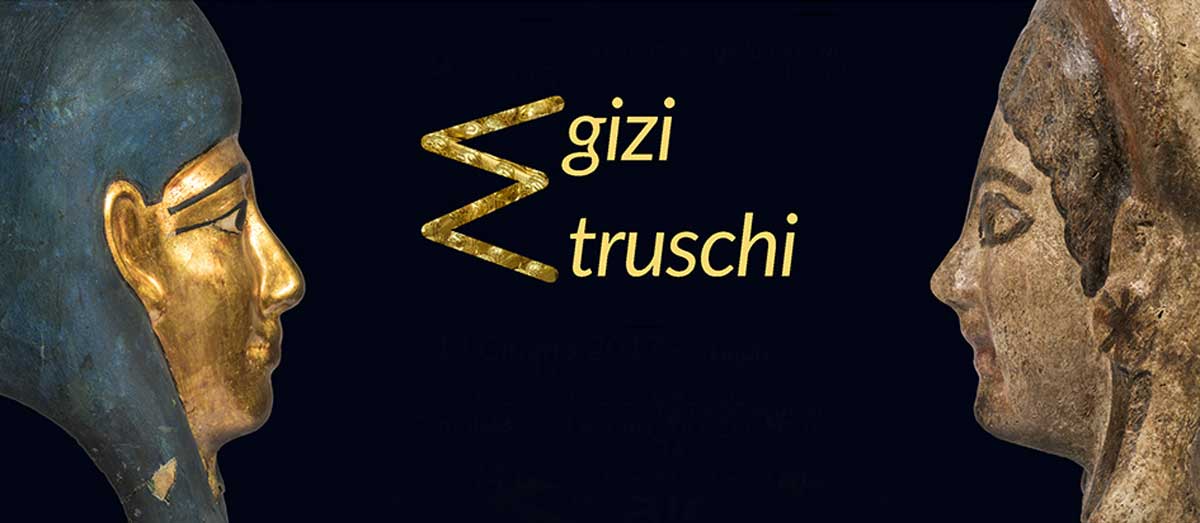 egizi