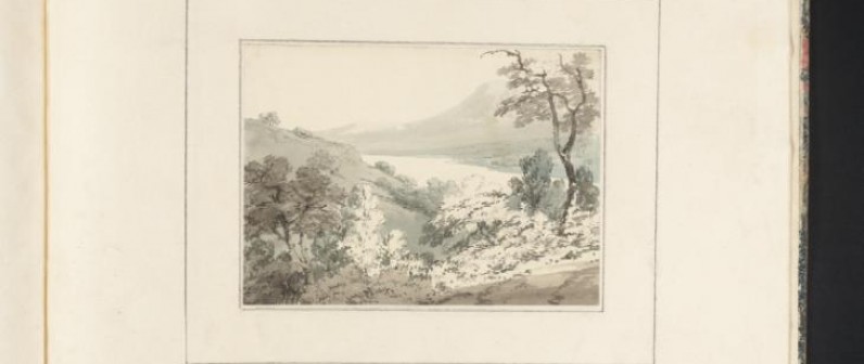 etruria