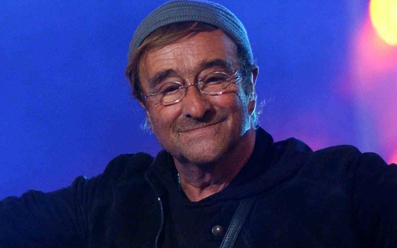 lucio dalla