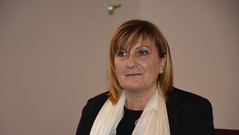 novelli