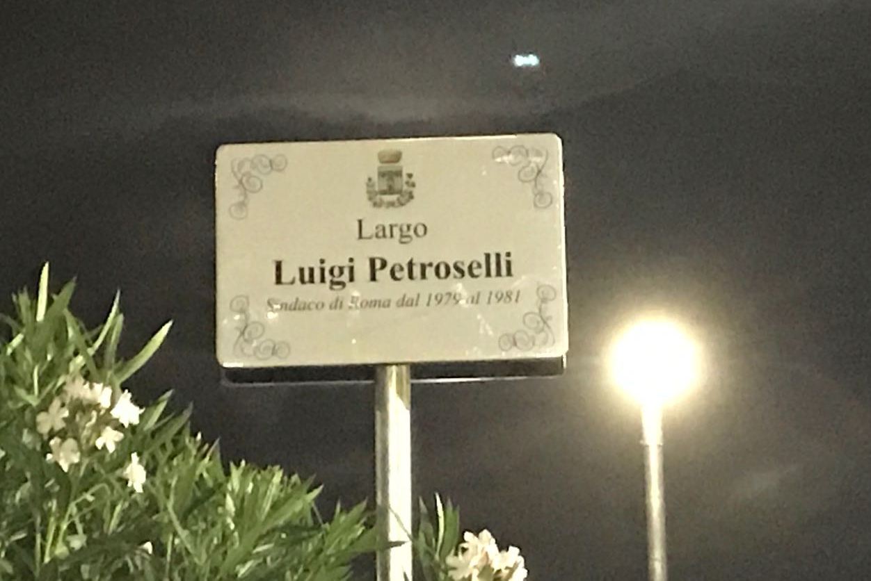 petroselli 1