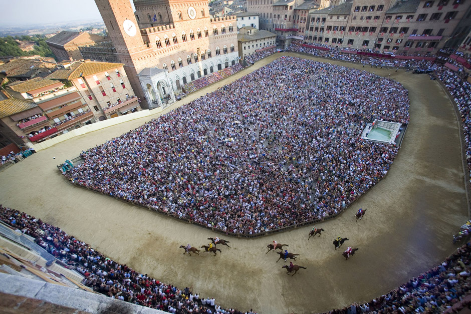 siena