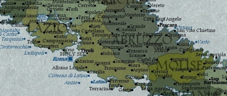sutri