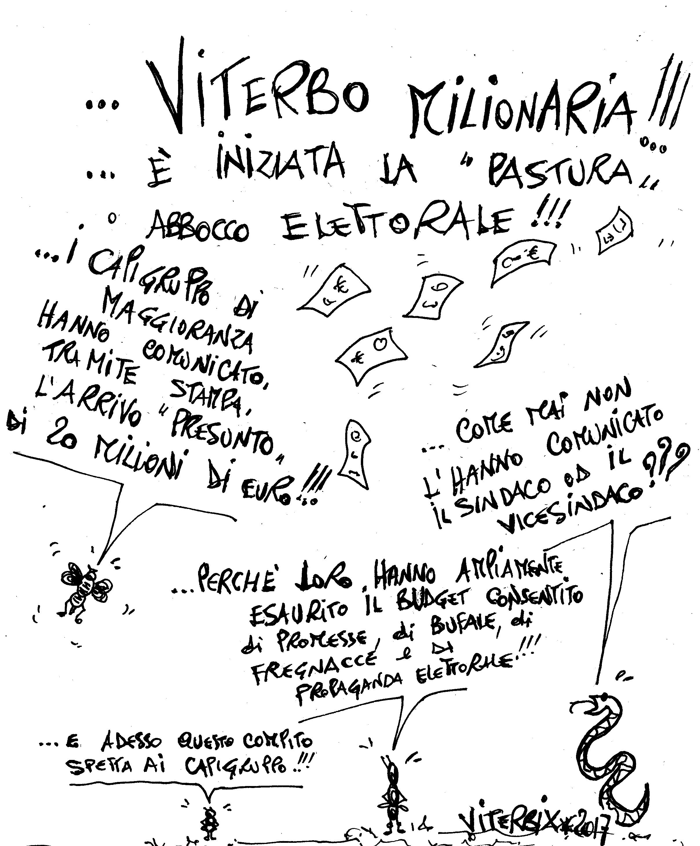 41.PASTURA.ELETTORALE