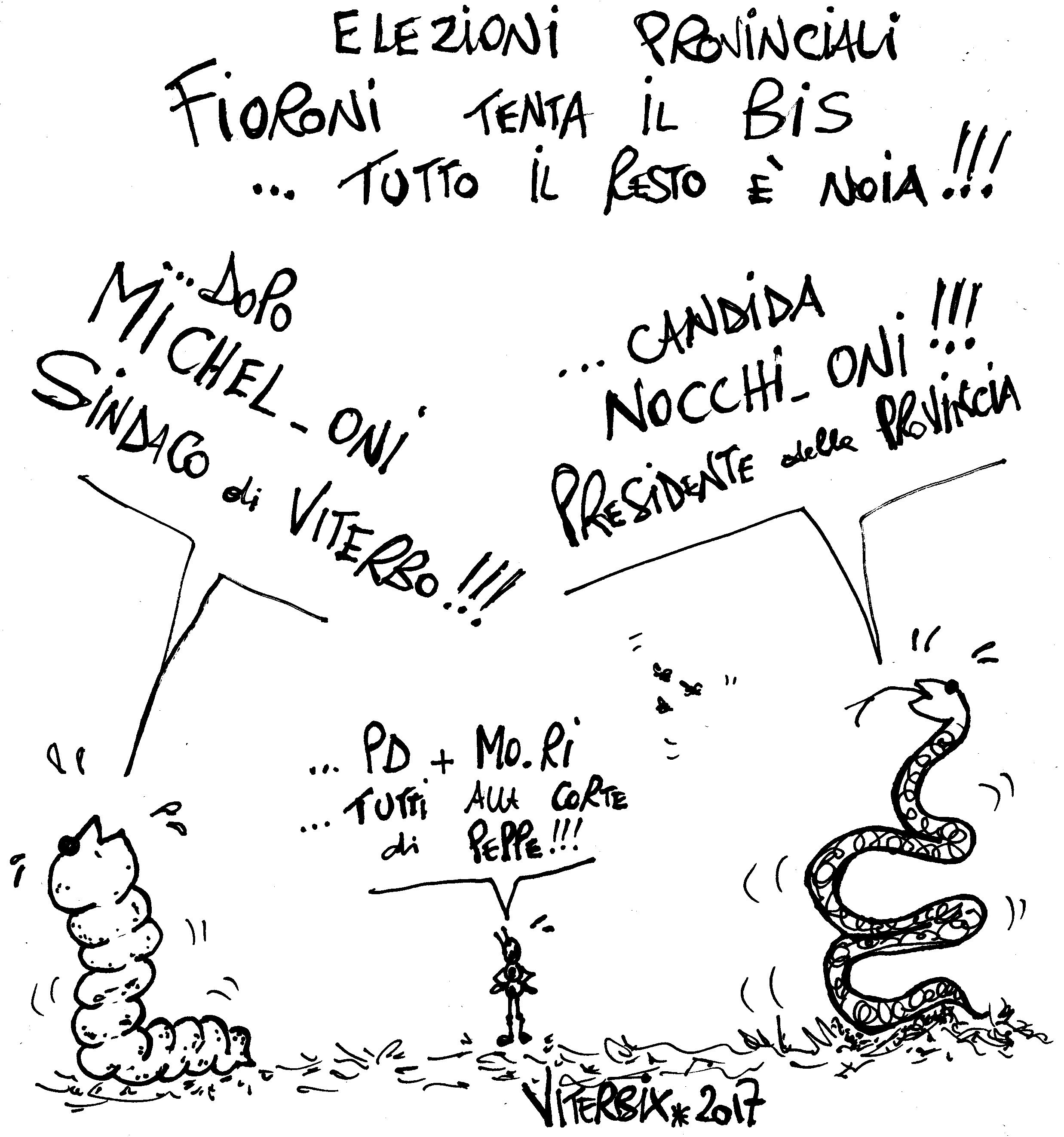 42.FIORONI.BIS