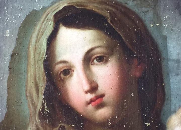 Acquapendente 1
