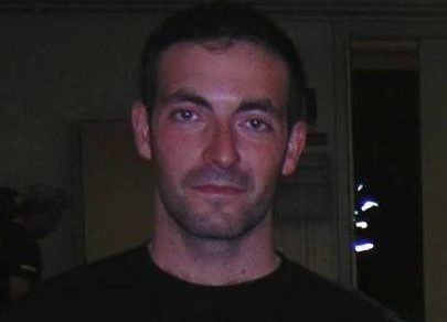 Carlo Mancini