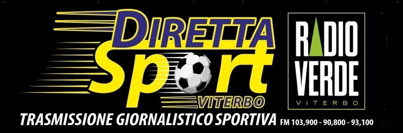 Diretta Sport