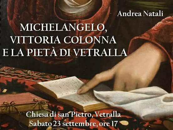 andrea natali