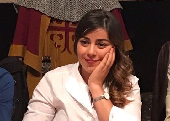 caterina 1