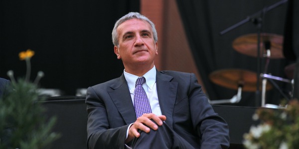 ciocchetti
