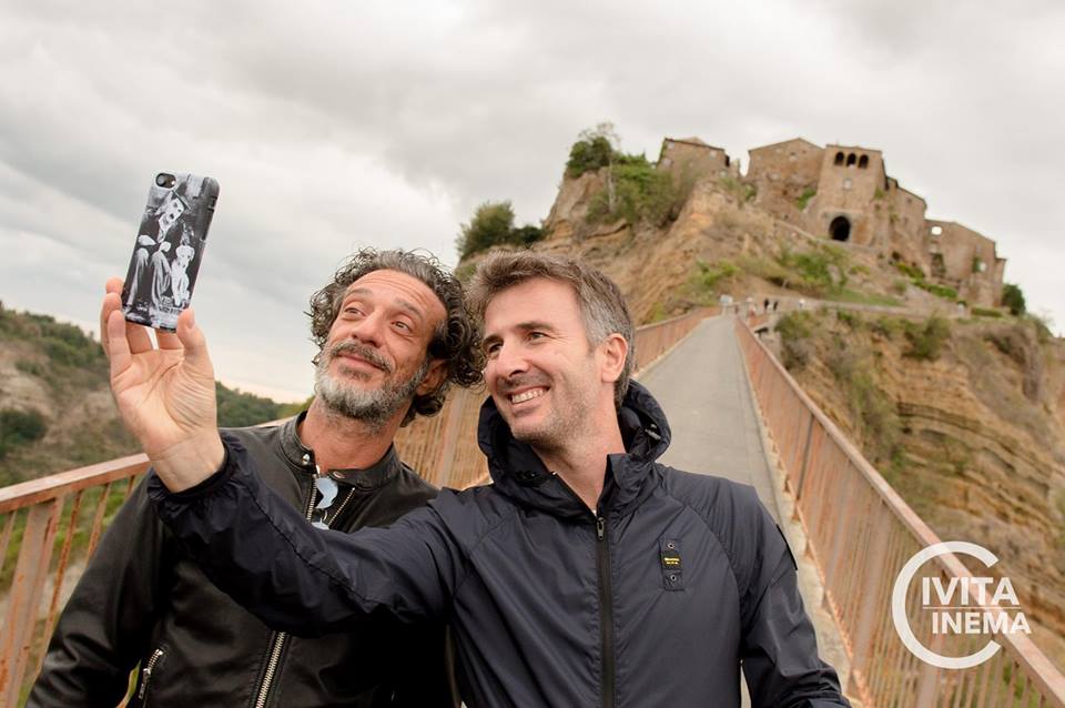 ficarra e picone