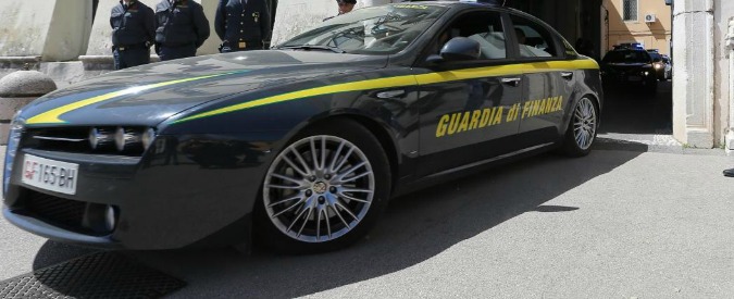 finanza